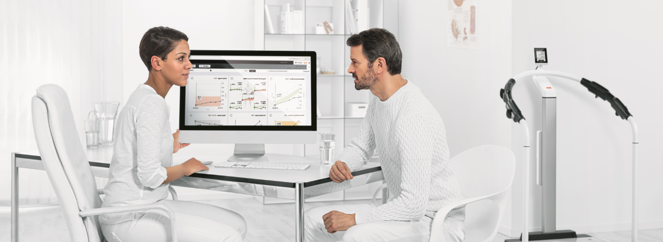 Get Free Consultation!!