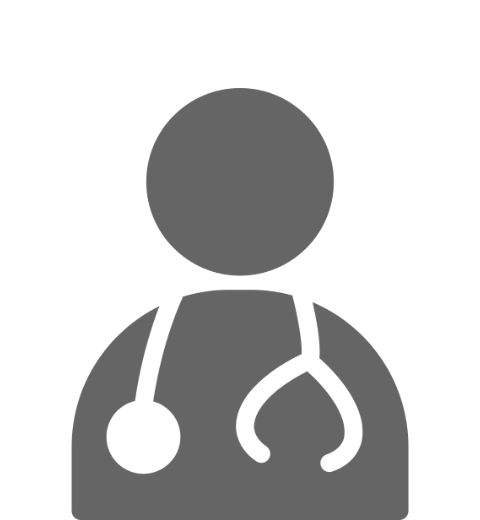 Anvita