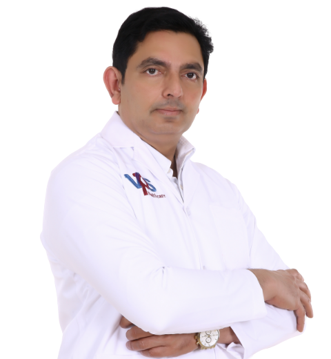 Rafeek P. K