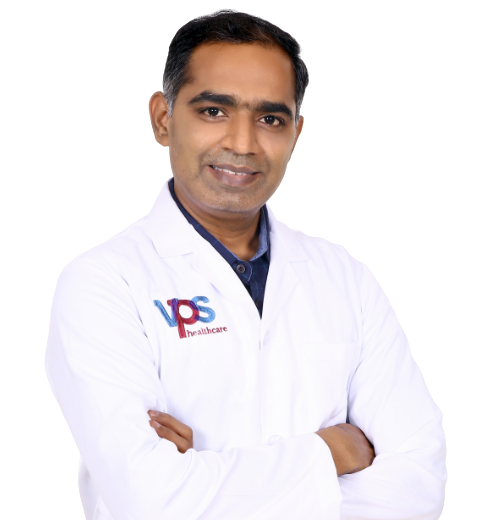 Rajasekhar
