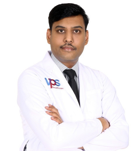 Sreedhar Muktevi