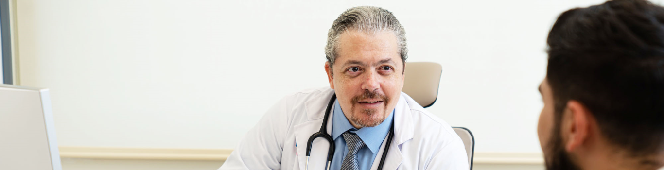 Urology