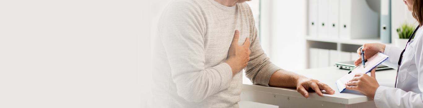 Cardiology